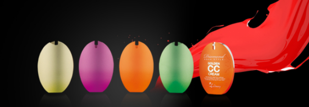 태진피앤씨 제품